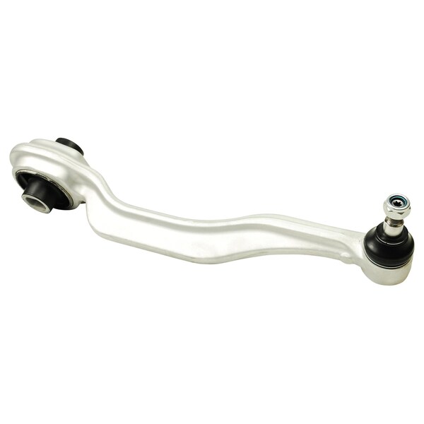 Mevotech 03-06 M-Benz Sl500/03-08 M-Benz Sl55 Amg Control Arm-Bj, Gs10145 GS10145 - main